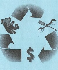 Joujouthèque-Luciole Hochelaga-Maisonneuve